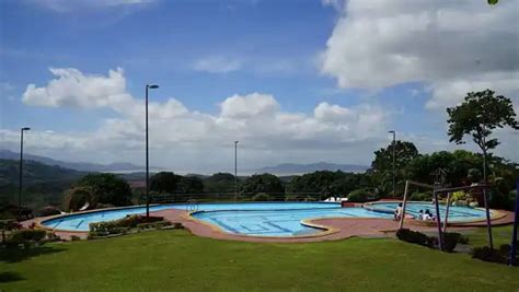 resort in tanay rizal featured in unang hirit|Meet the Top 10 Resort in Tanay Rizal for Family Trip .